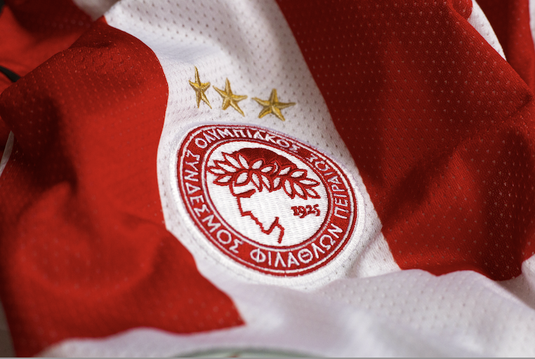 Europa League Free Bets – Best Betting Offers For Olympiacos vs Rangers